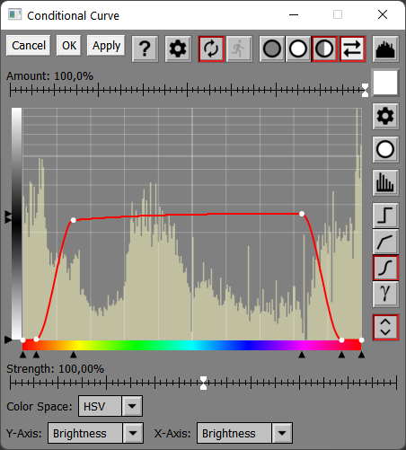 2021-12-05 CondCurve Y-brightness X-brightness.png