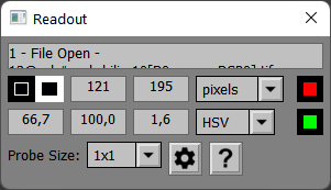 2022-03-19 readout box long filename cropped.png
