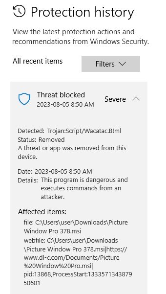 windows_defender_details.JPG