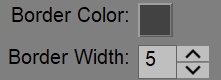 border setting v1.jpg