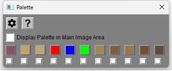 2024-06-12 PWP default palette in help document.jpg