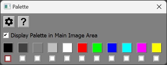 2024-06-12 PWP default palette actual.jpg