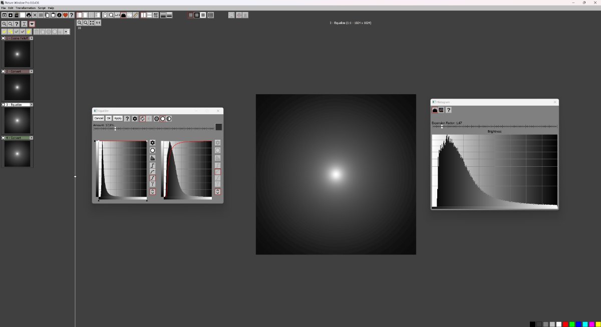 2024-06-15 PWP equalize transformation with continuous histogram, 8-bits grayscale .jpg
