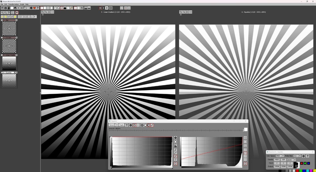 2024-06-27 PWP8 Equalize Test pattern Star with gradient-hard light-screenshot v2.jpg