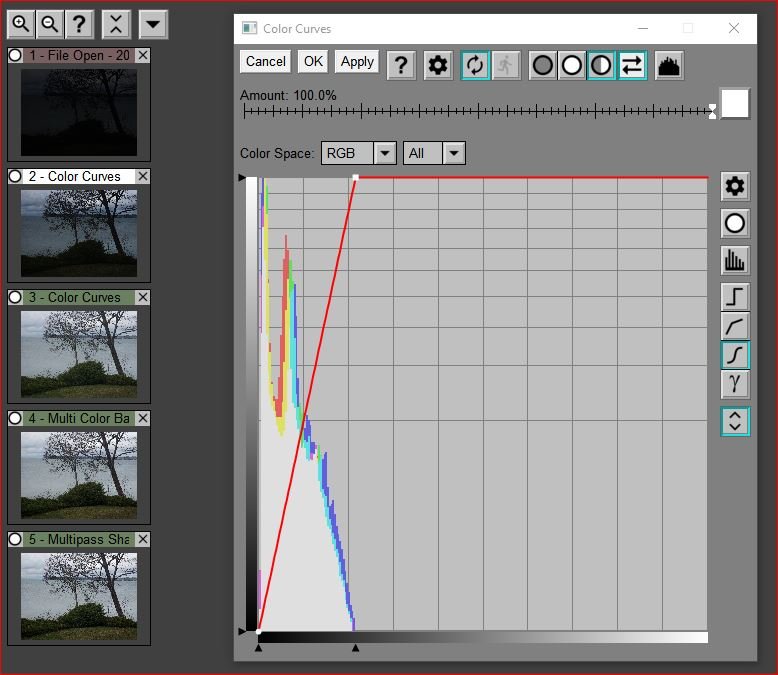 Step 1 RGB-All Expanded Histogram.JPG