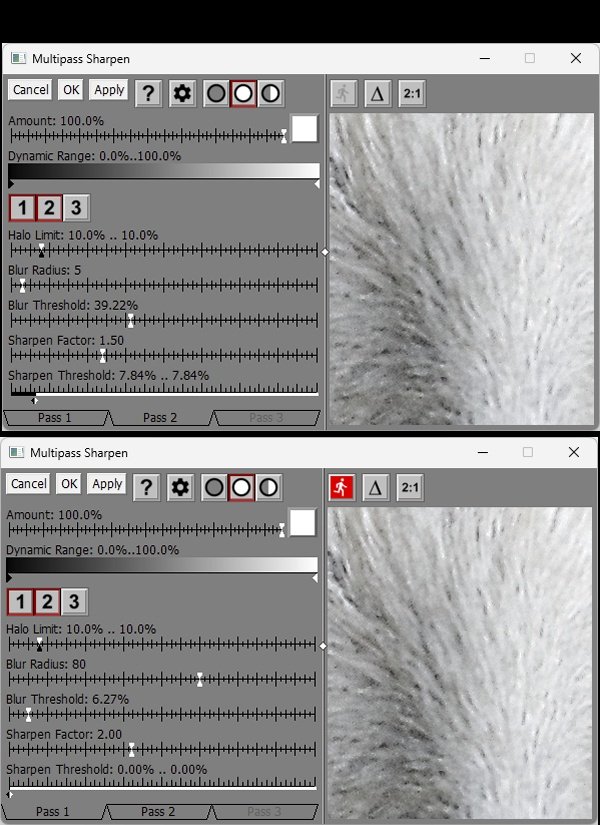 Multipass Sharpen Defaults.jpg