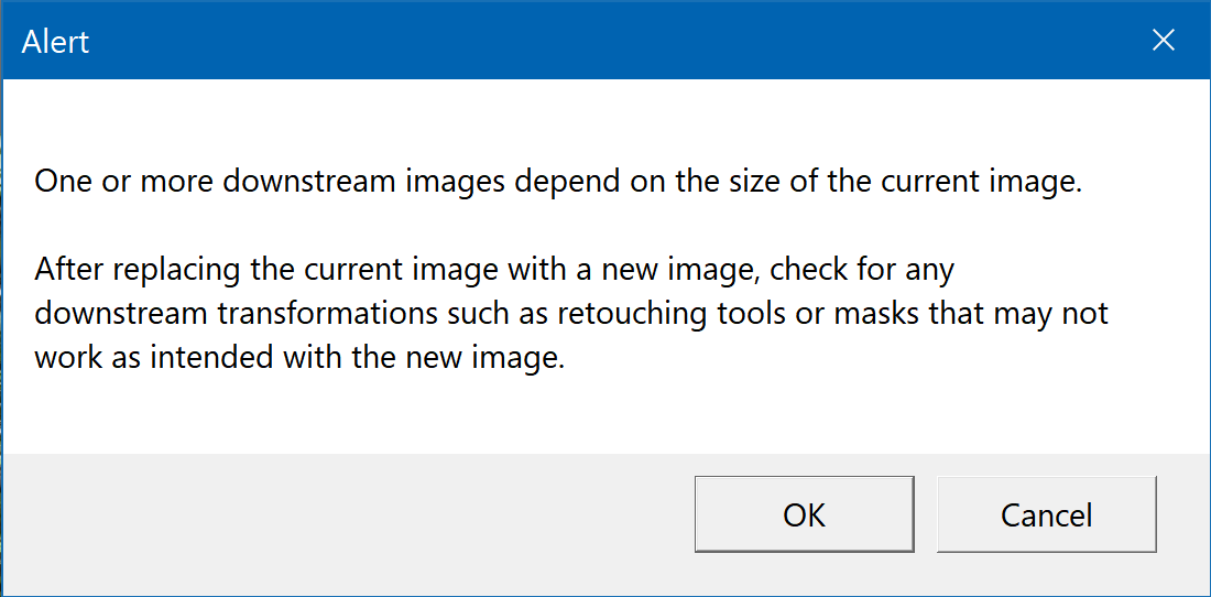 Screenshot 2025-02-24 180952.png