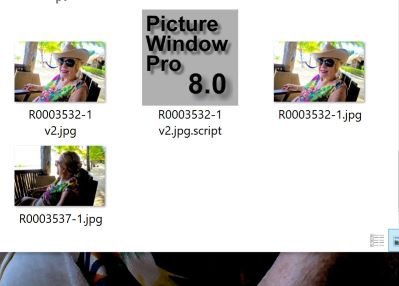 Tue 2.jpg