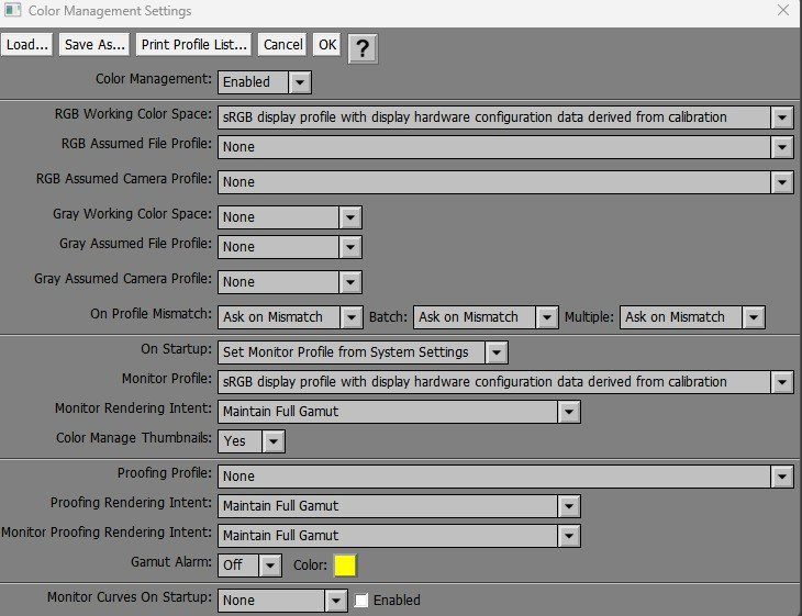 PW8_CM_Settings.jpg