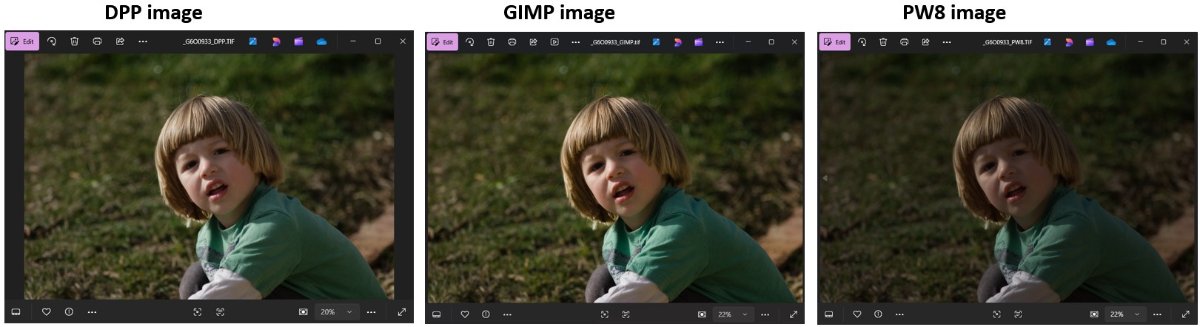 Comparison_3_editors.jpg