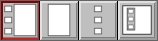 Browser.jpg