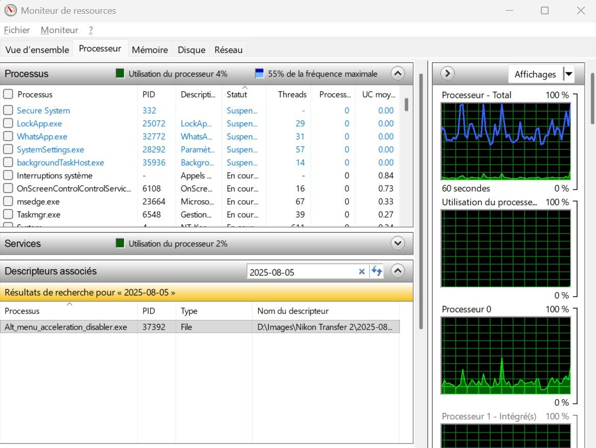 2025-09-18 Alt_menu_acceleration_disabler.jpg