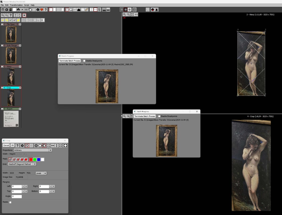 Capture d’écran 2026-01-17 194042 v1.jpg