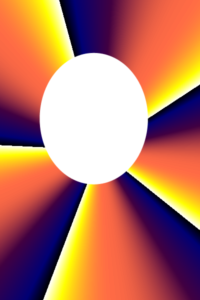 Test-02.png