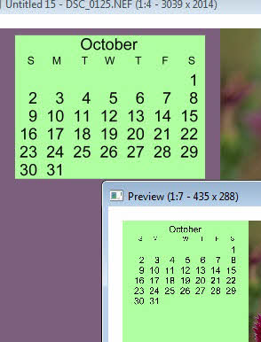 NoHolidayCalendar.jpg
