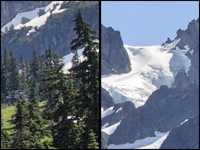 wfl_1-1area_samples_1.jpg