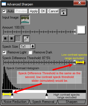 AS_SpeckThreshold.png