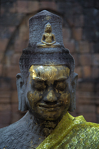 Portrait Example on Diet.jpg