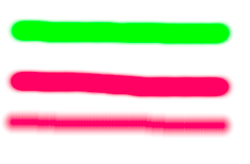 New_Disk_Behaviour.png