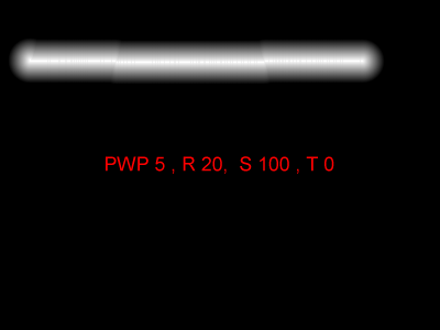 PWP5_Mask_Paint.png