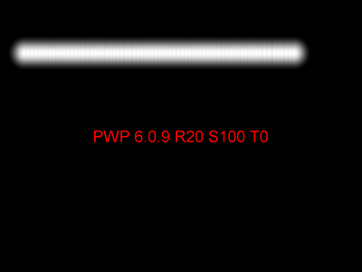 PWP6_Mask_Paint.png