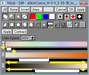 bColorRange_Step1-1.jpg