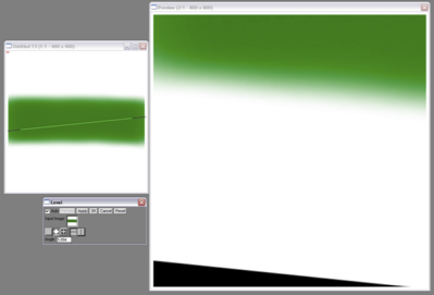 Level_Preview_ZIR.png