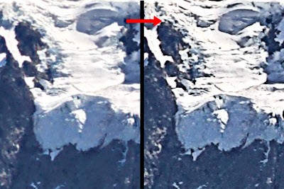 SnowField_b4-aftr_FrkyDtl_1-1ZoomFactor.jpg