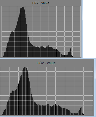 Histogram2.png