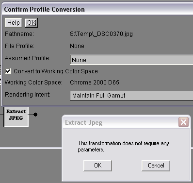 ExJpegWidget.PNG