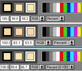 PWP 7.0.6,  PWP 7.0.6, PWP 6.0.10,