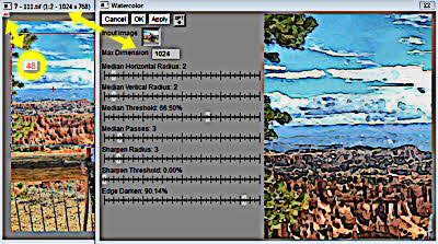Watercolor1_48colorInput_Transform.jpg