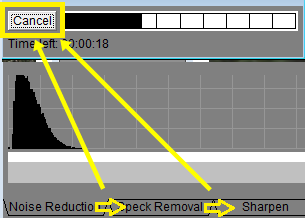 AS status bar cancel.png
