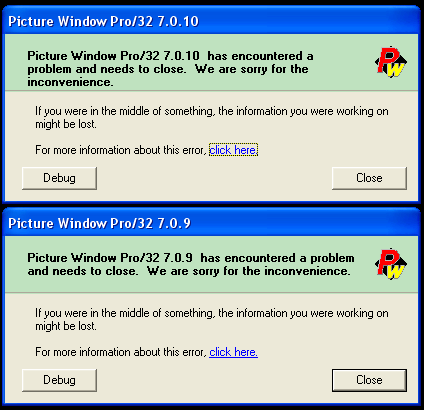 PWP7_Error.PNG