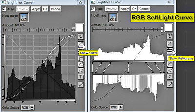 RGB SoftLight BrightnessCurve_show_Curve_Histogram.jpg