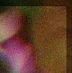 IMG_3158_RAW_Border_Crop.jpg