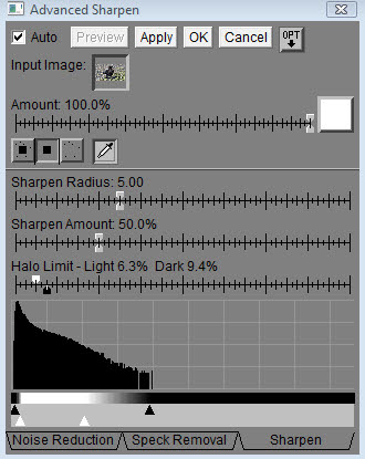 v7-0-13_AdvShrpn_HaloLimits_Upper-LowerThresholds.jpg