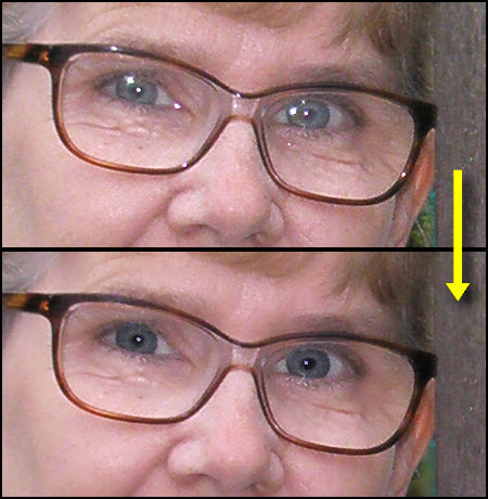 eyes_and_glasses_b4-aftr_1-1_area_crop.jpg