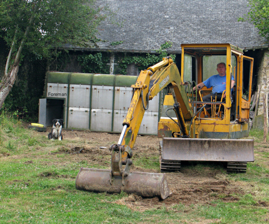 IMG_0747-1-3 Foreman-5.JPG