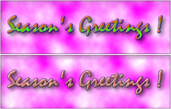 SeasonsGreetings3-4_Text_images-1.jpg