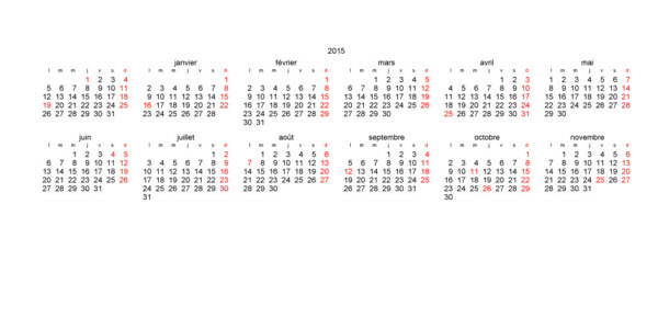 Calendar-sample.jpg