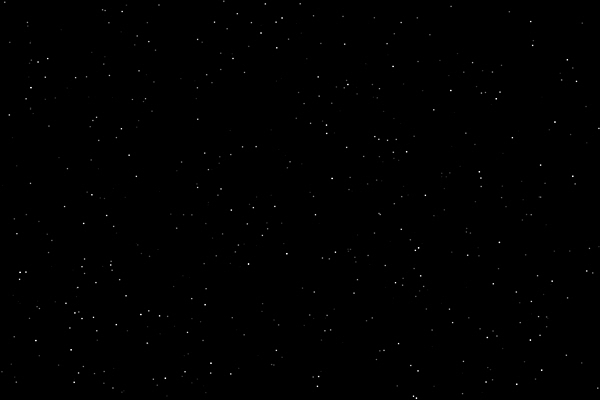 DayToNight_StarField_600px.jpg