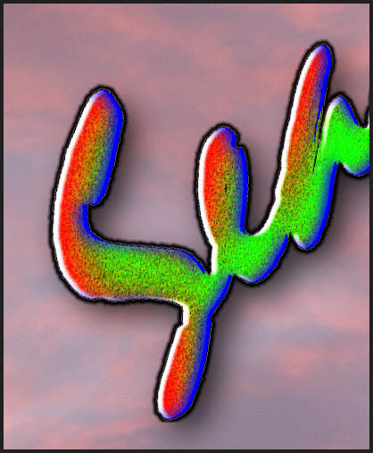 aIMG_9471-72_1to1_crop.jpg