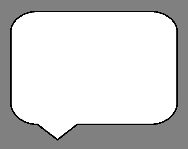 TextShape03_BW.jpg