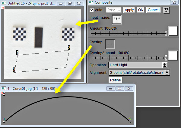 Curve01_Composite-HardLight.jpg