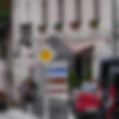 Precise Gaussian Blur 16