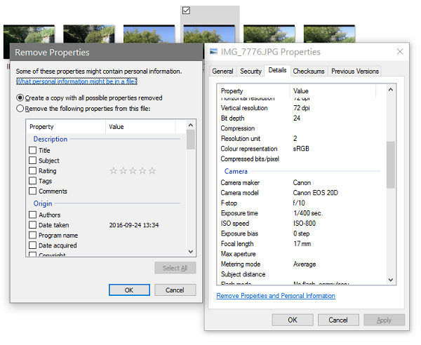 Windows_10_JPG_Metadata.png