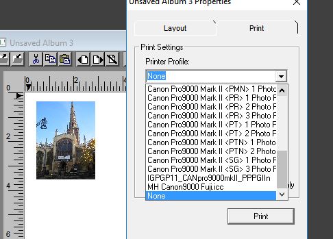 Print album.JPG