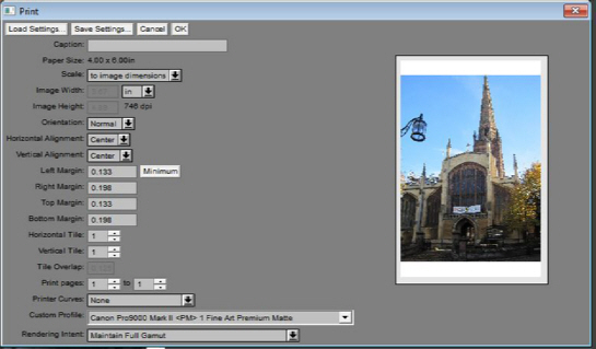 Print one picture small.jpg