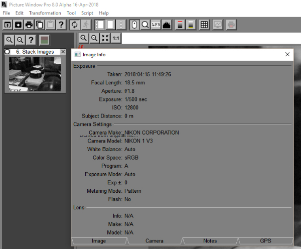 camera_info.jpg